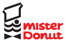 mister donut